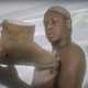 Illustration for article titled Telfar Is Cozying Up to UGG With a New Collaboration